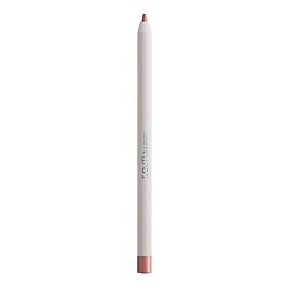 At the borderline - Lip Pencil